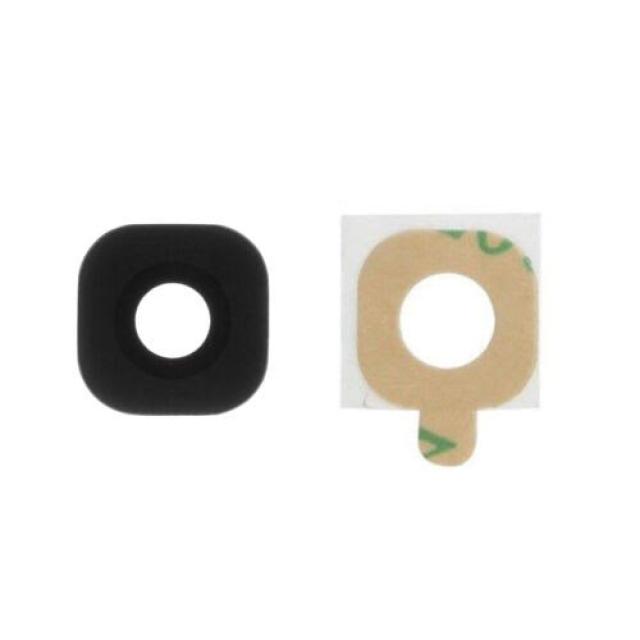 GLASS CAM SAMSUNG A530